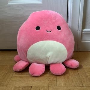 Squishmallow